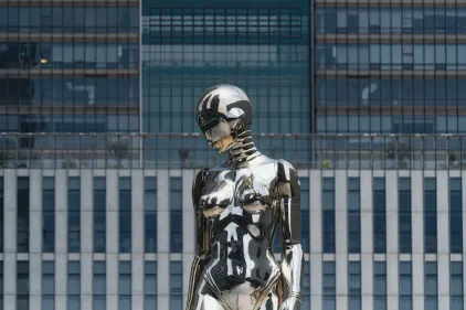 Casino Royal Valley App Mobile