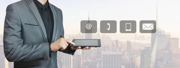 Casino Royal Valley Supporto